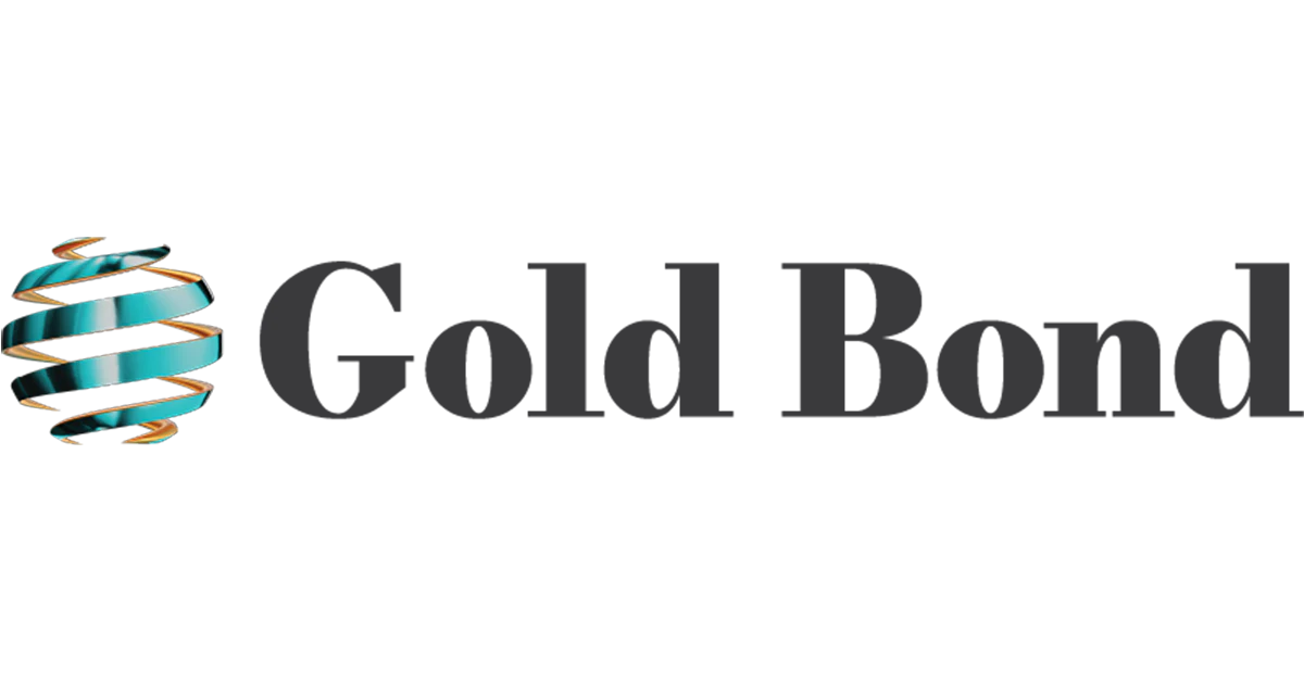 Gold Bond