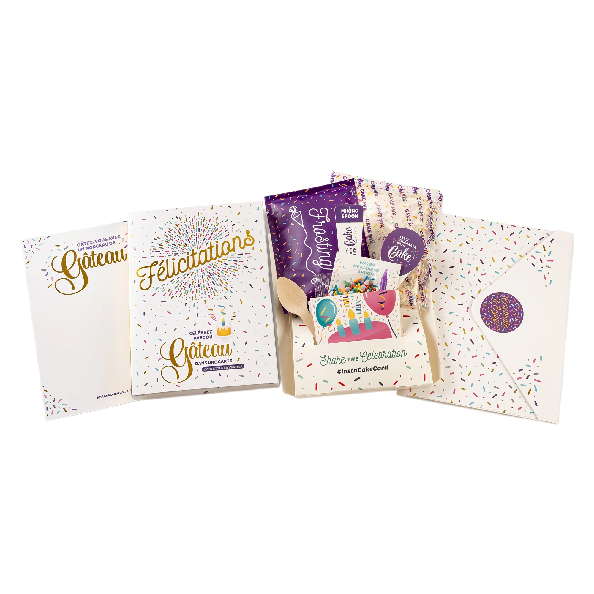 Product image 28
