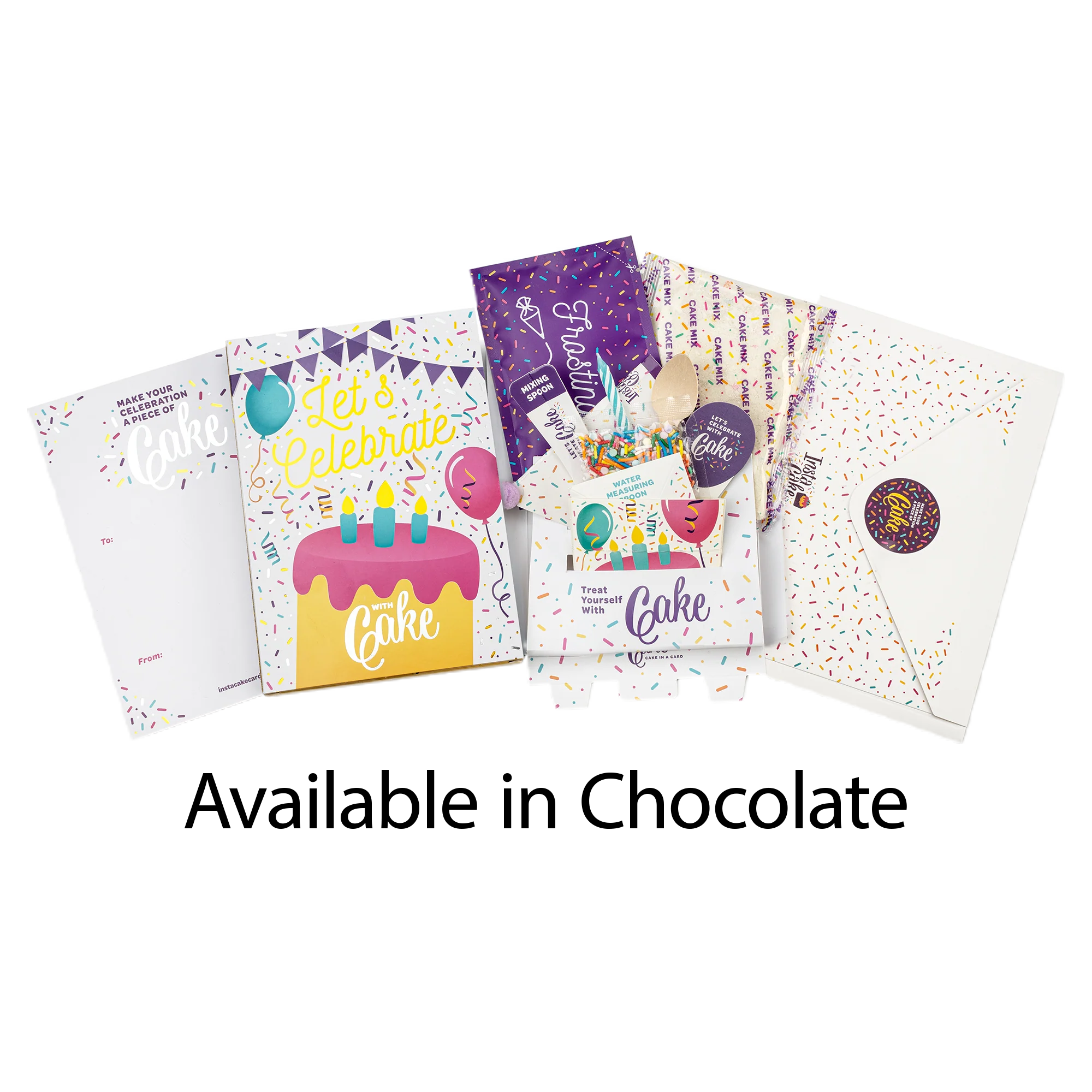 Product image 29