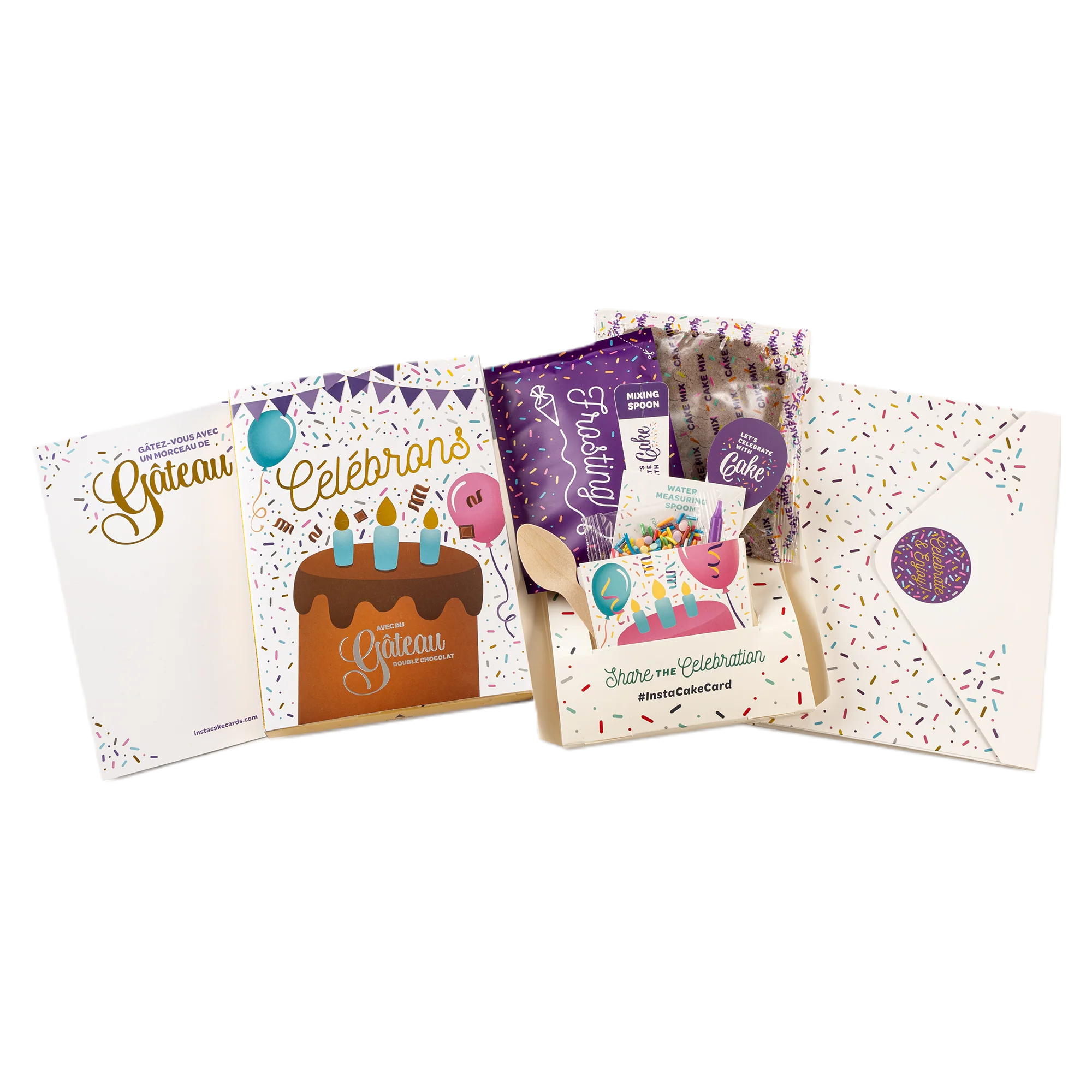 Product image 32