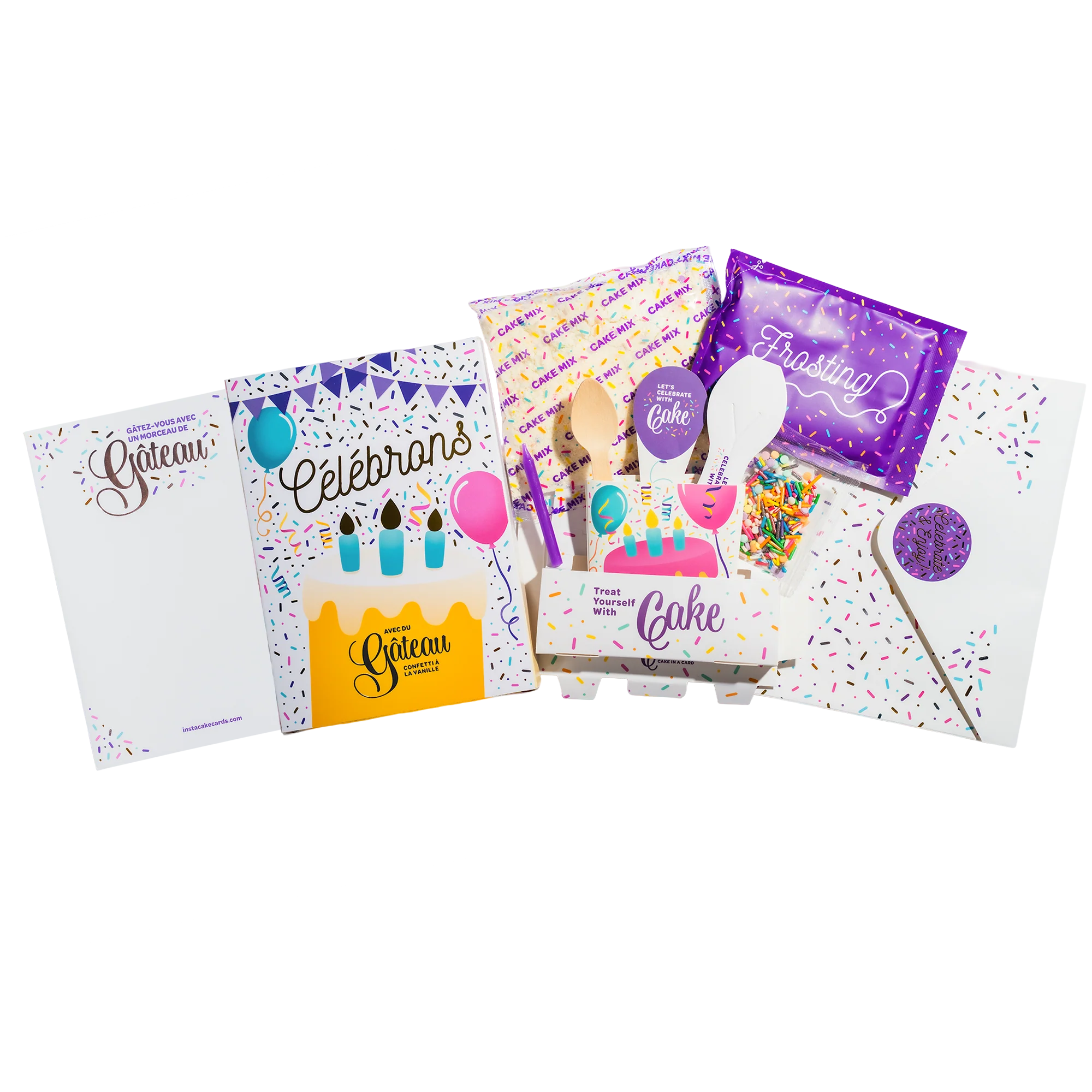 Product image 33