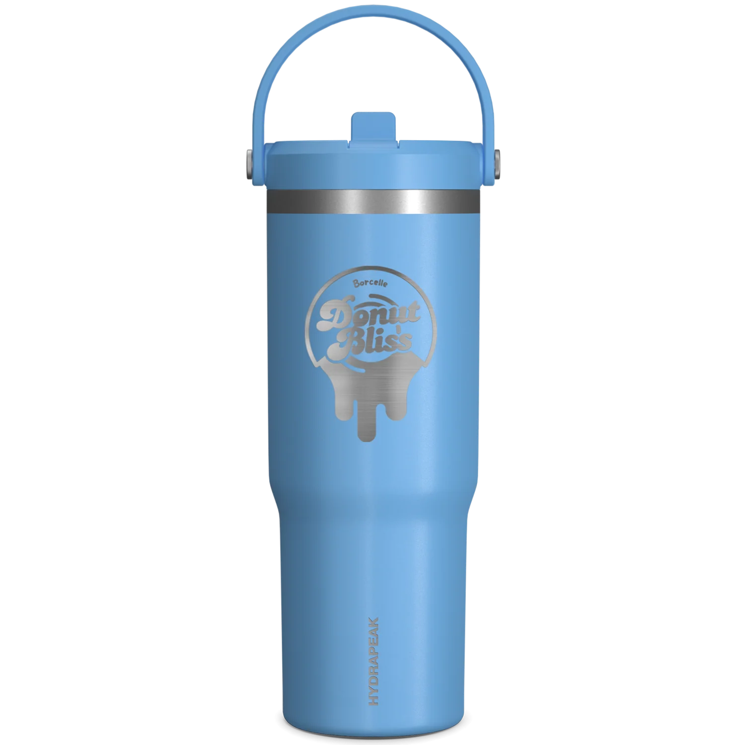 Product image 25