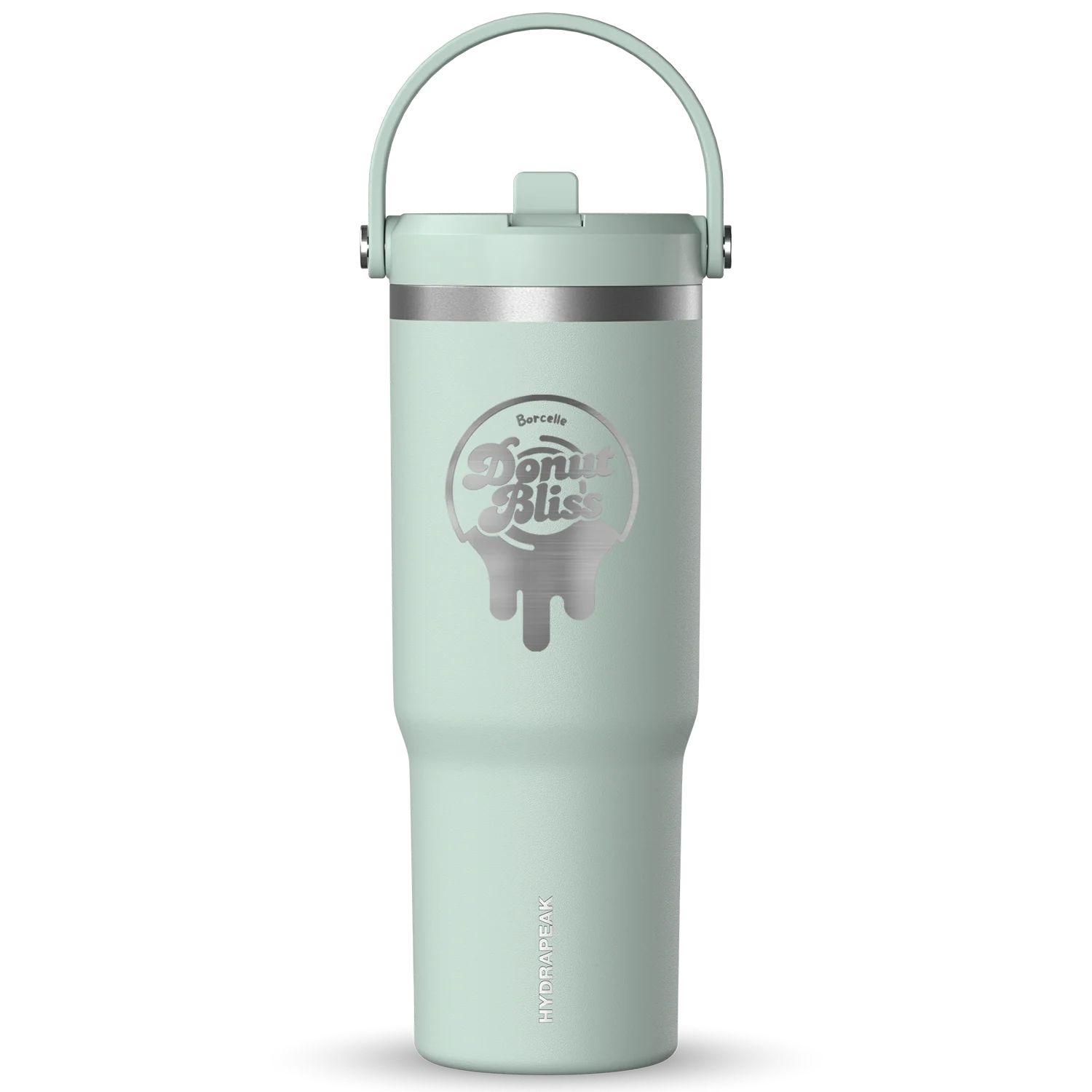 Product image 31