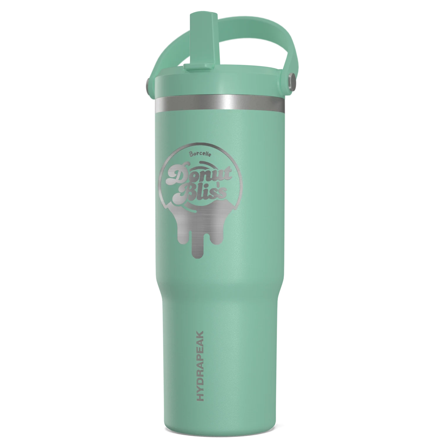 Product image 33