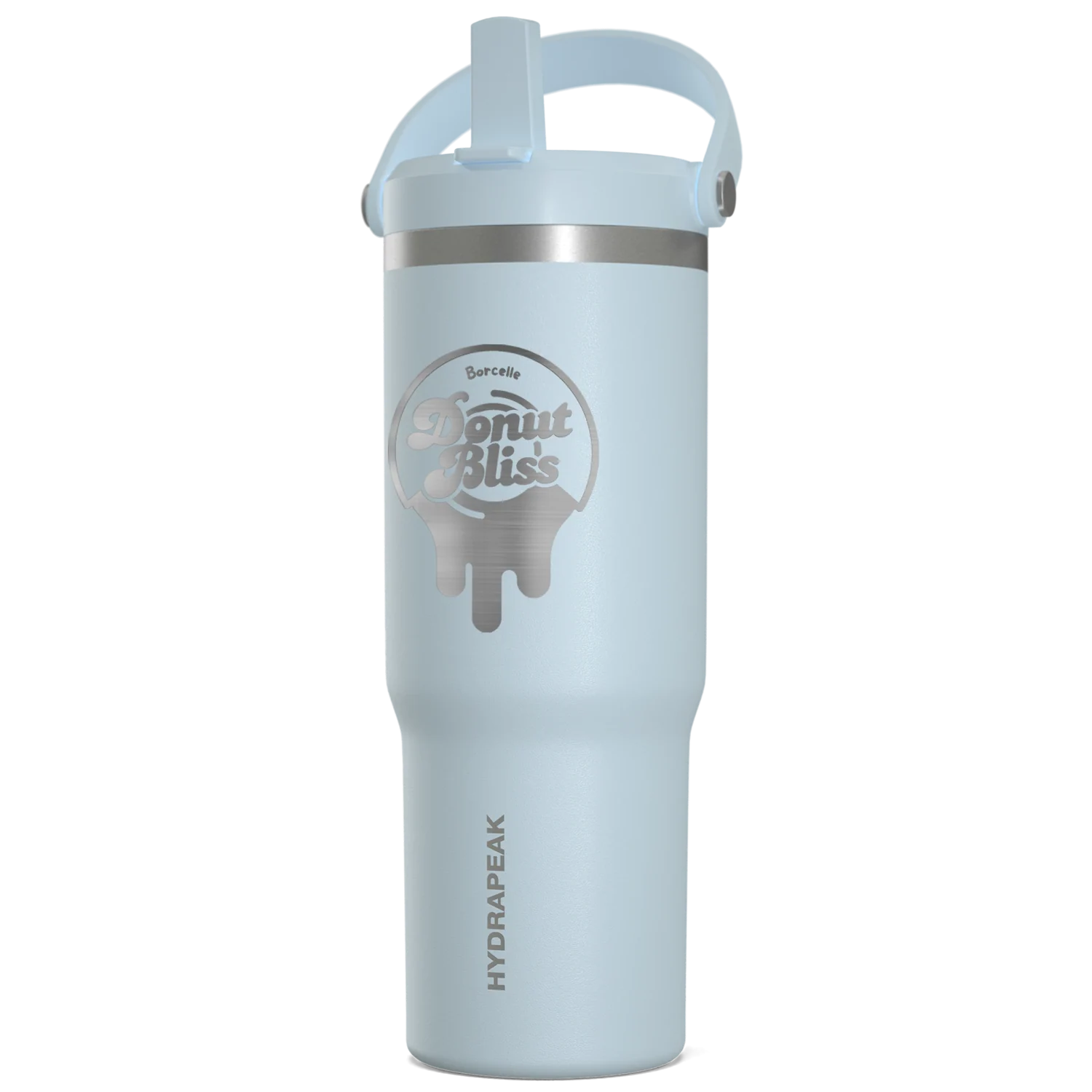 Product image 34