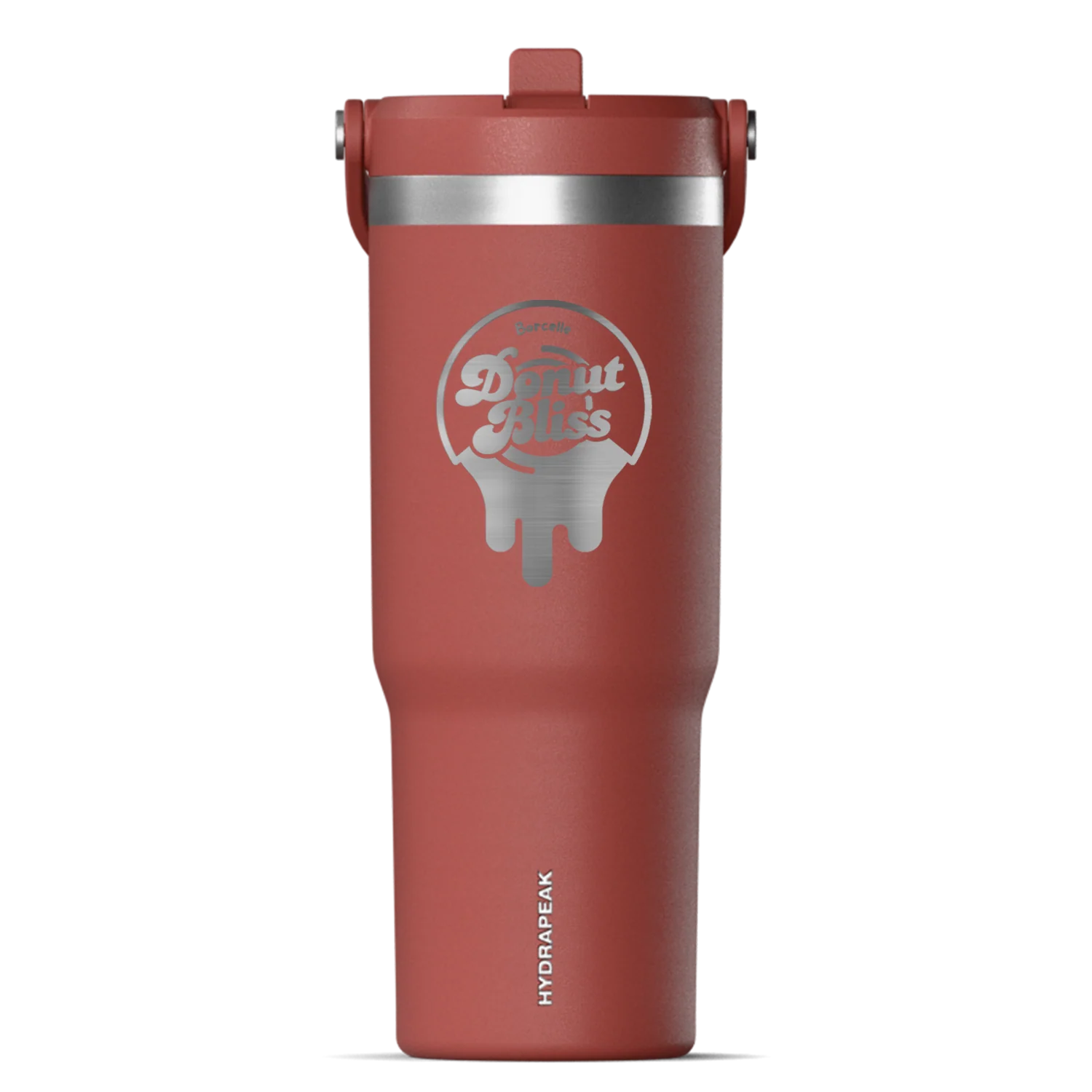 Product image 36