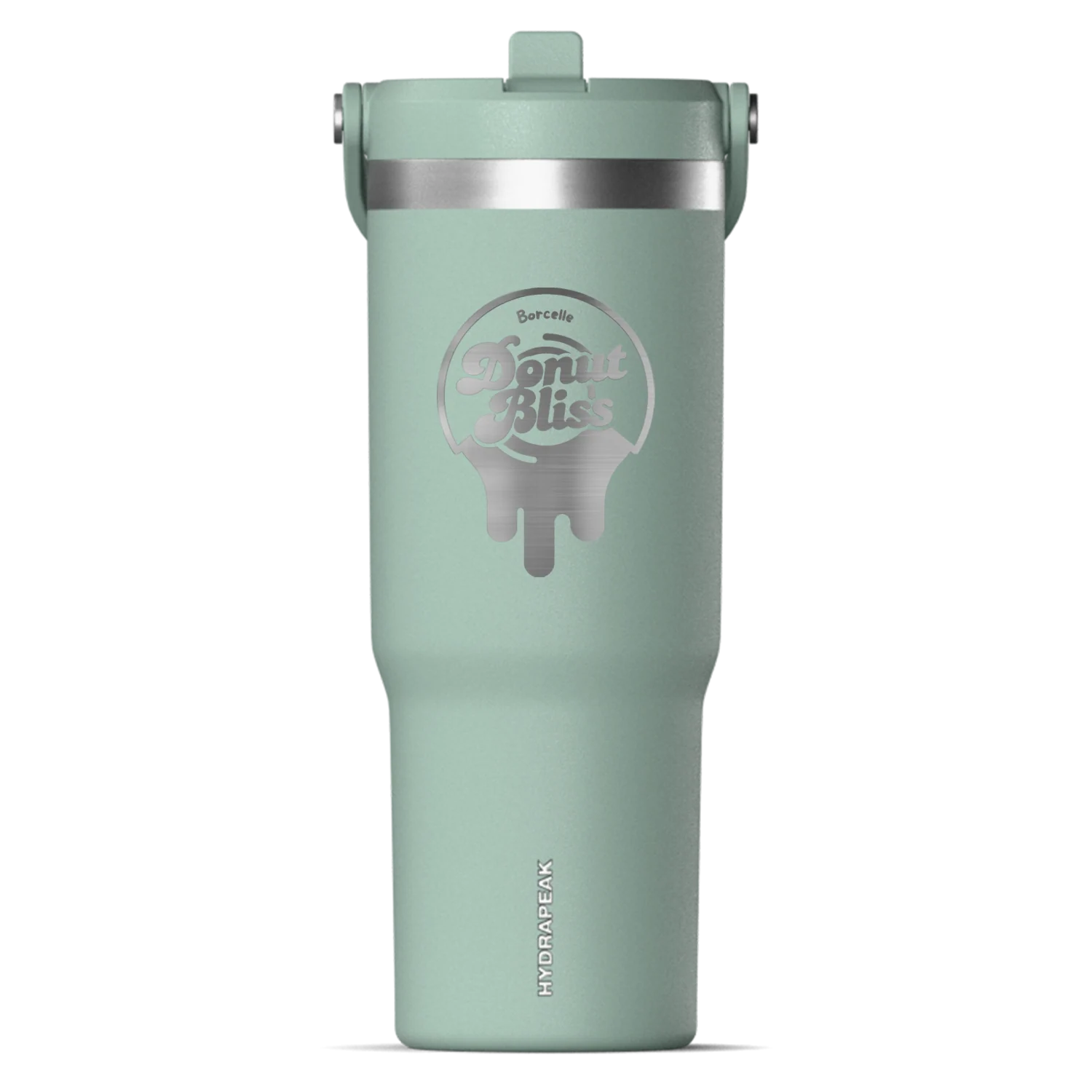 Product image 37