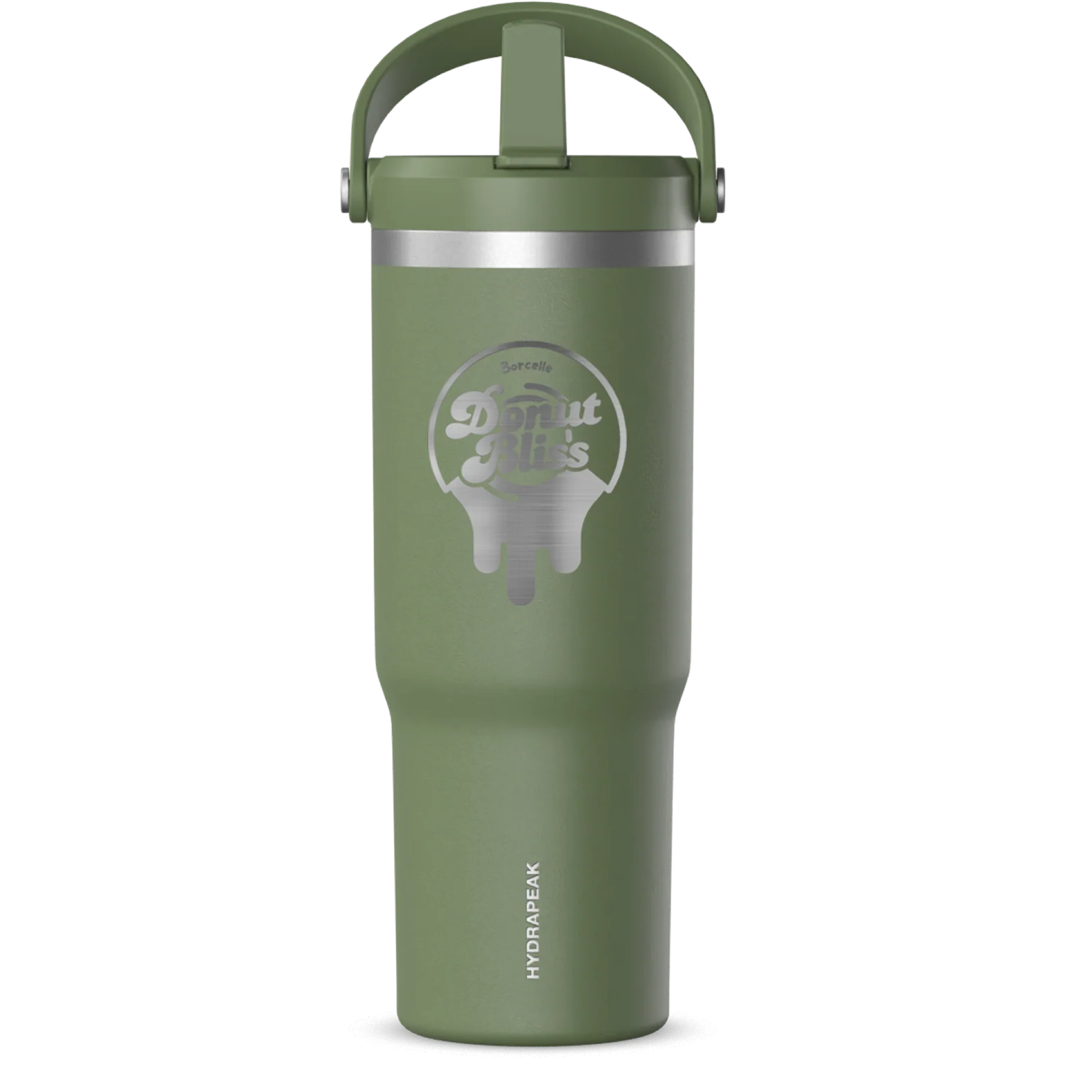 Product image 38