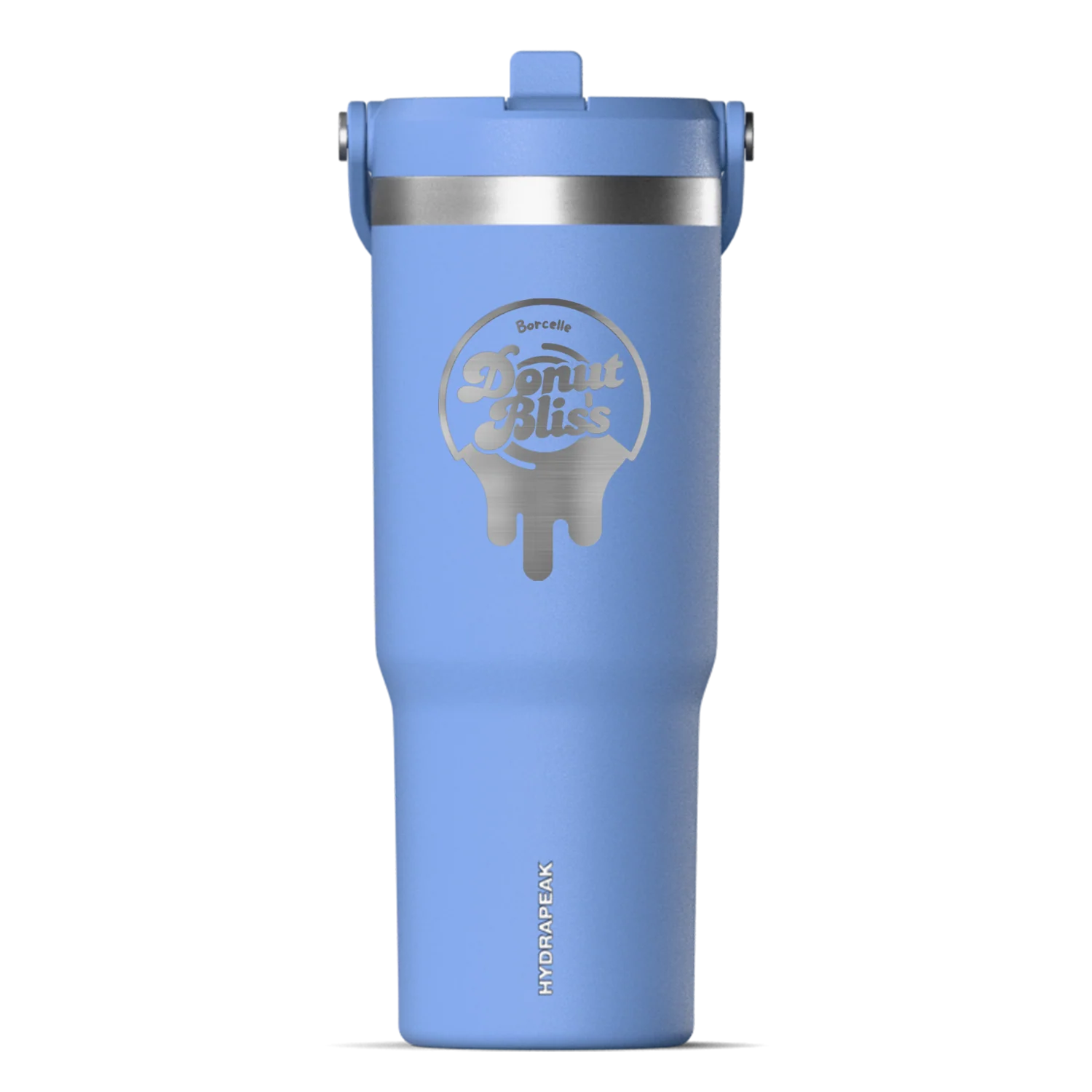 Product image 39