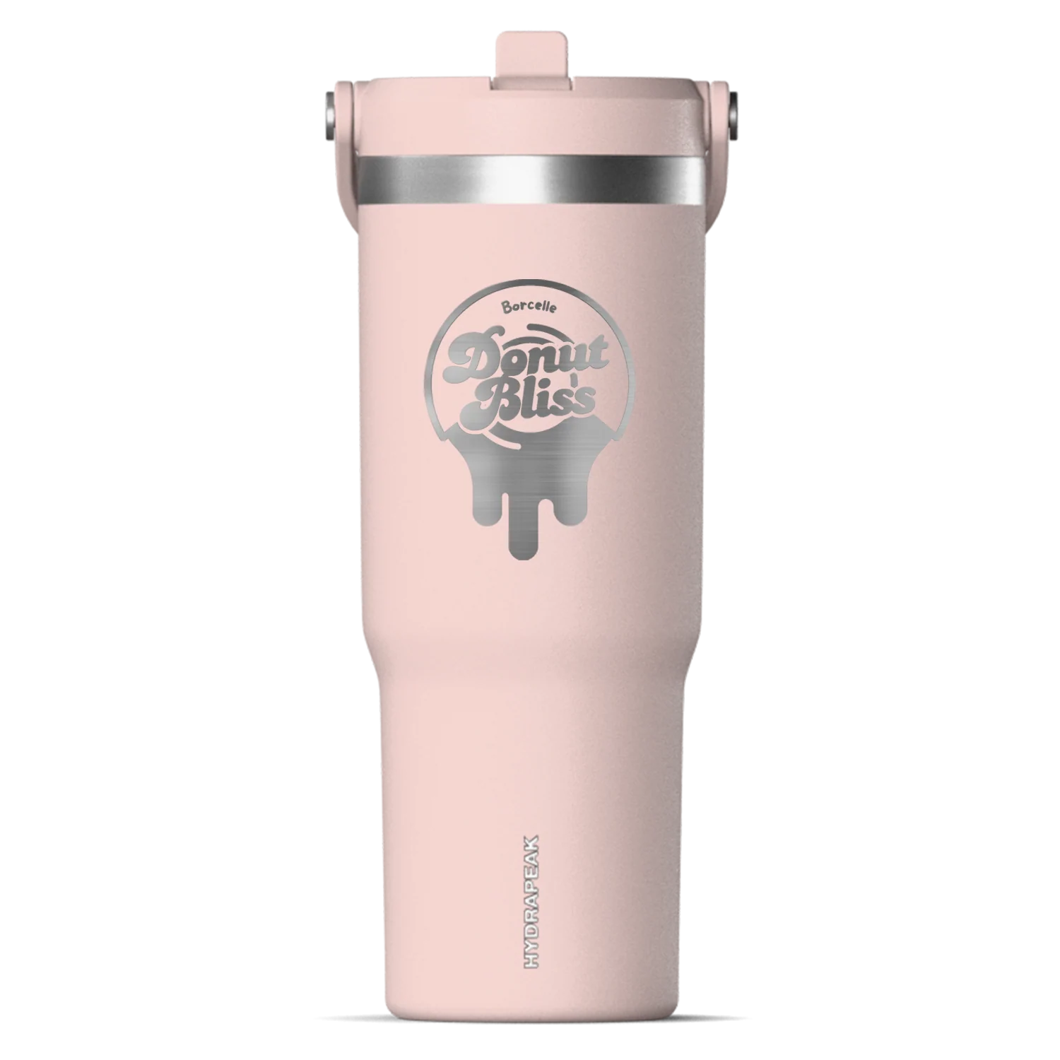 Product image 41