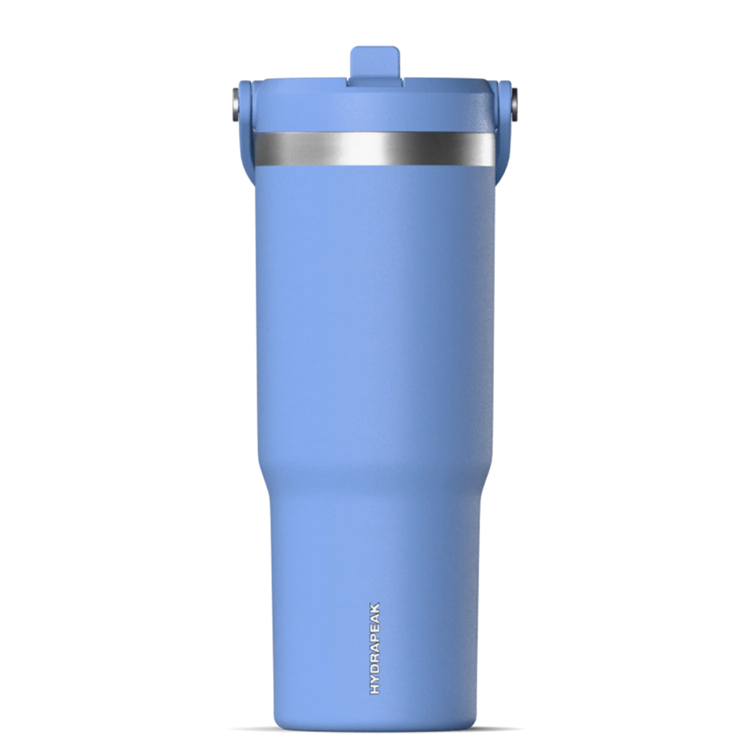 Product image 72