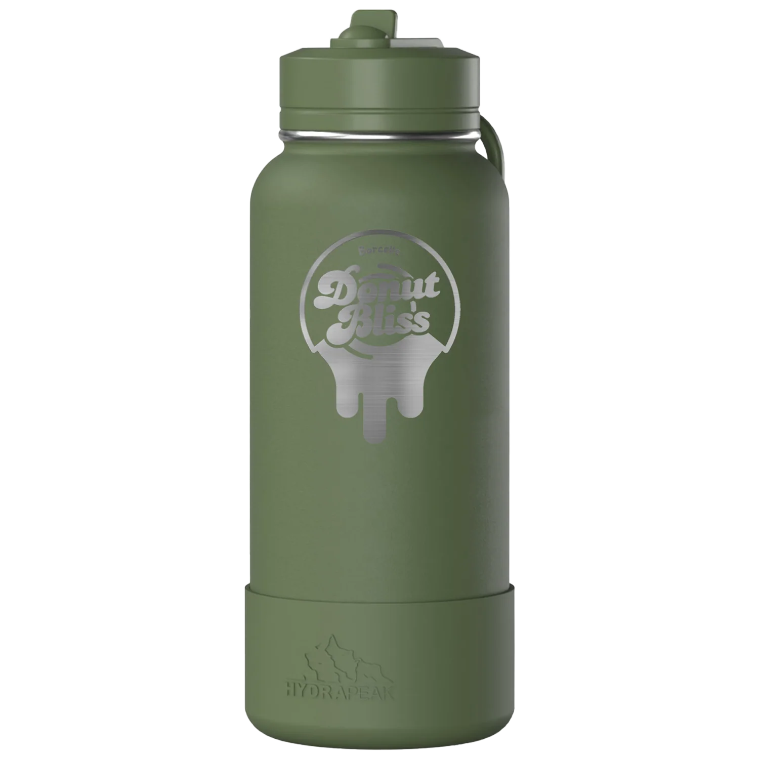 Product image 47