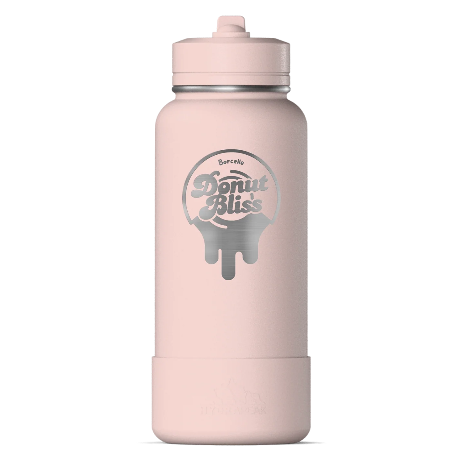 Product image 51