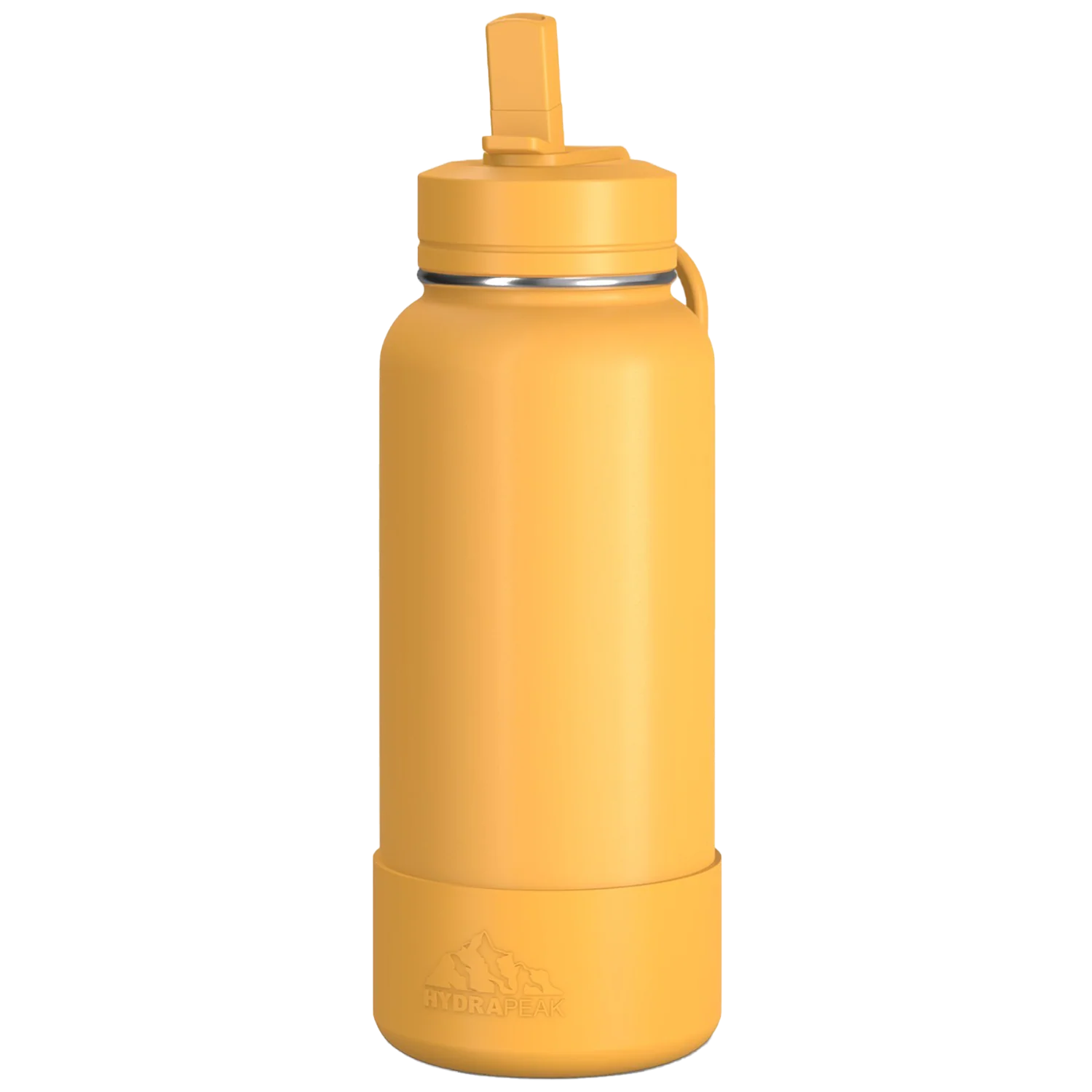 Product image 94