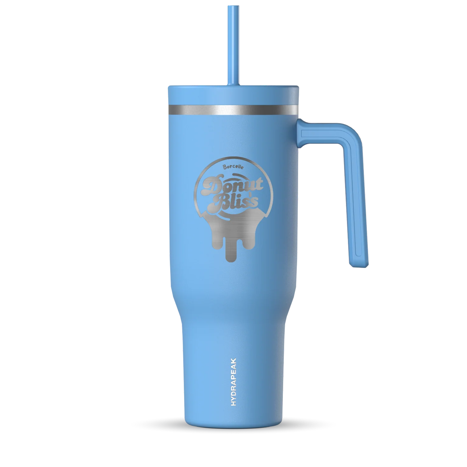 Product image 24