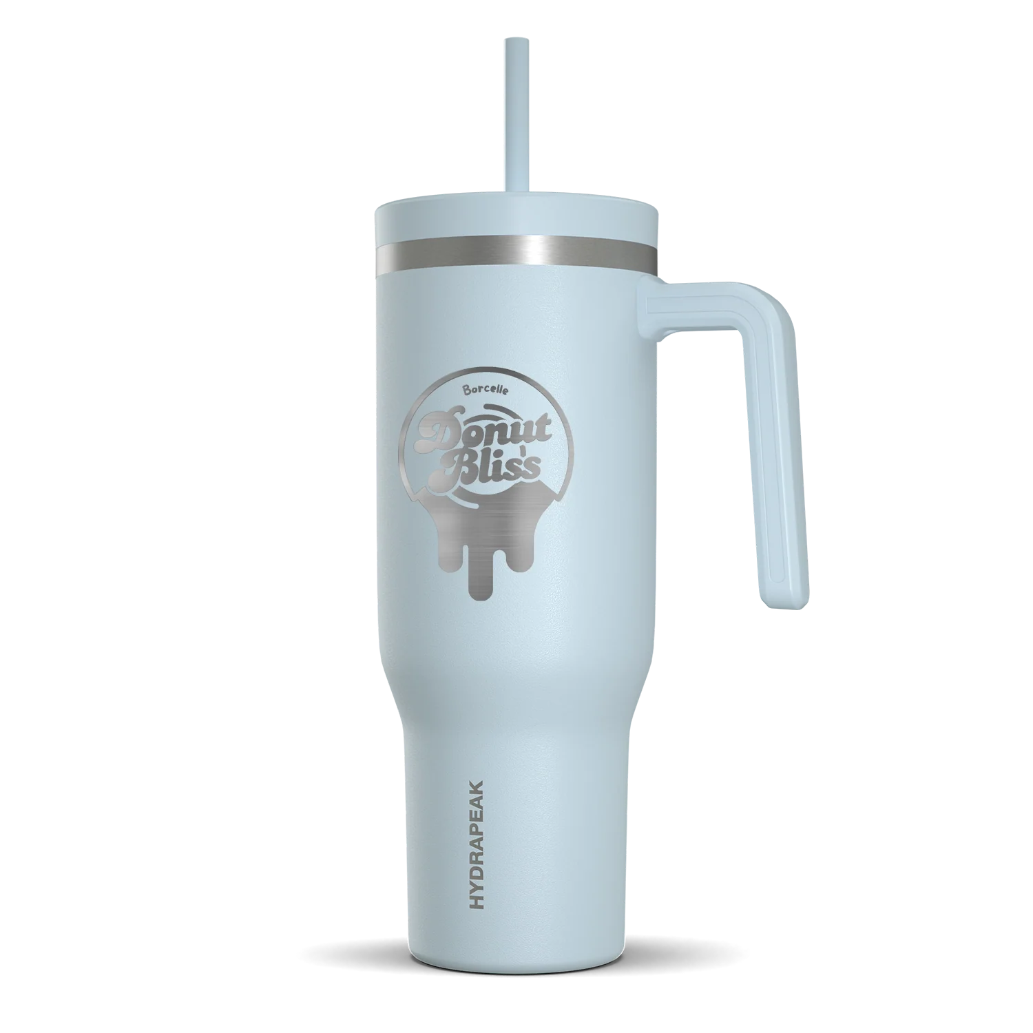 Product image 34