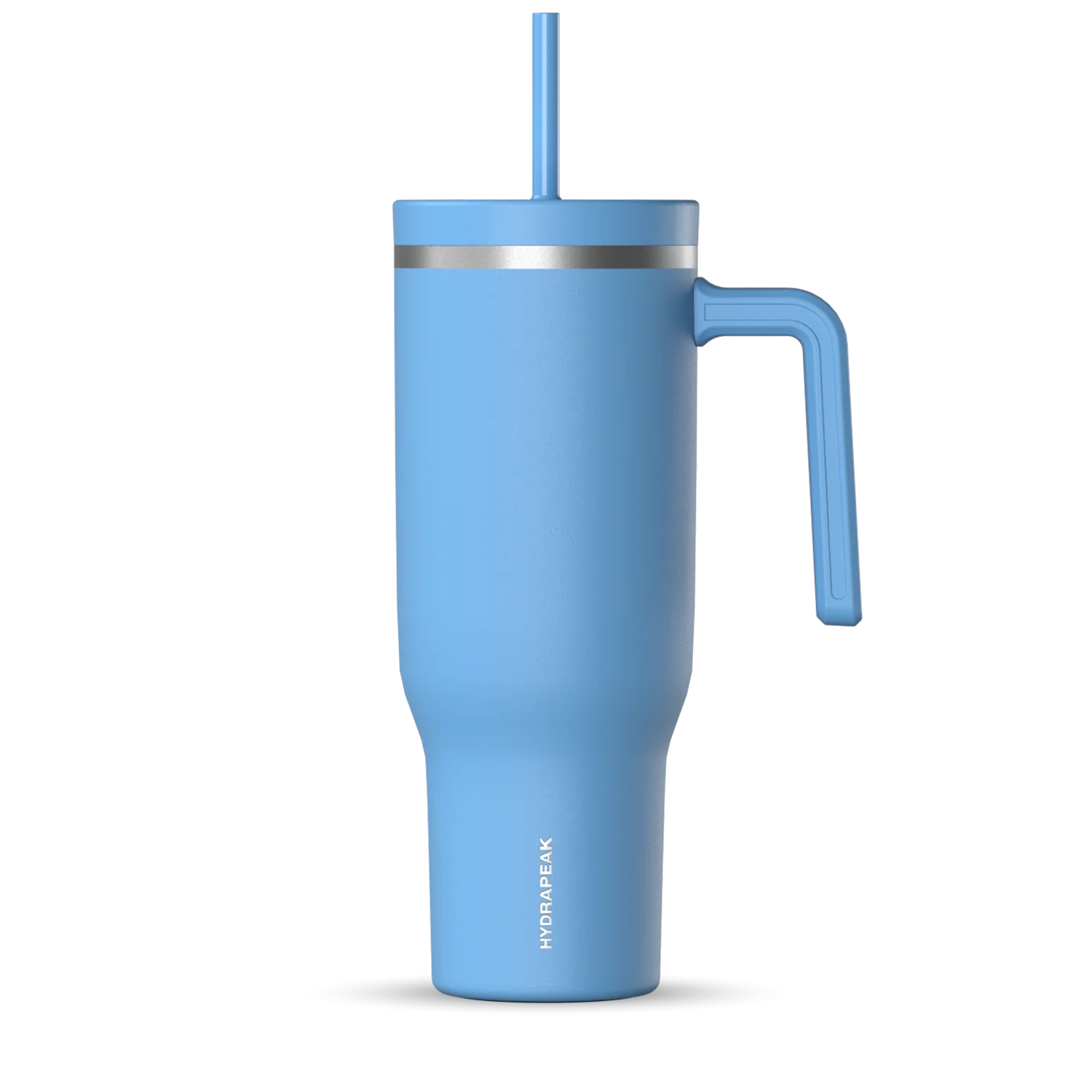 Product image 59