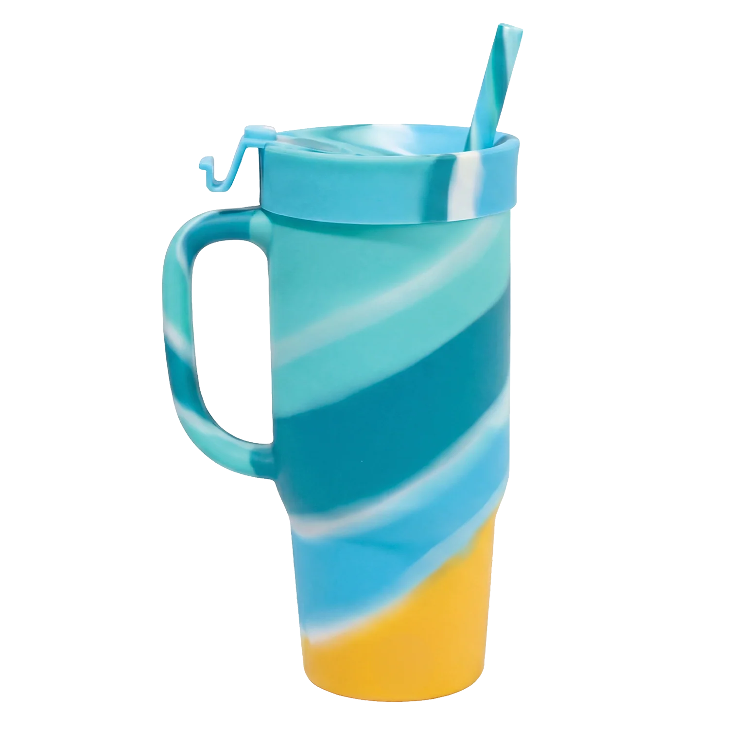 Product image 25