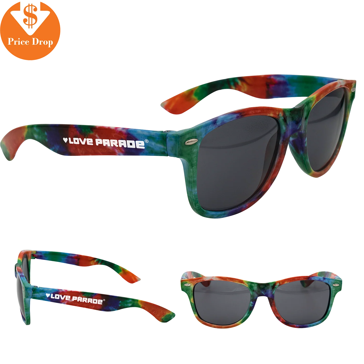 Summer Sale