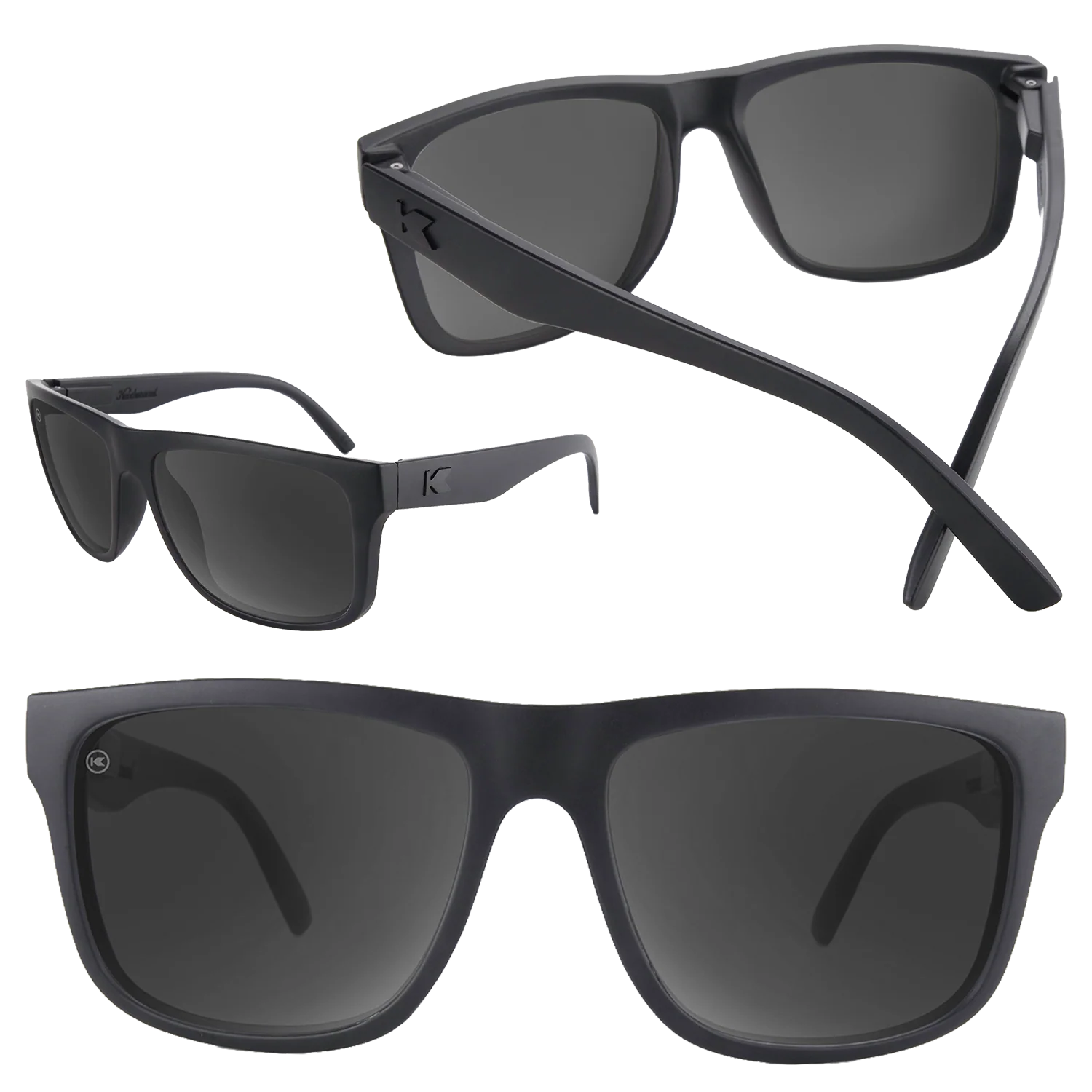 Knockaround